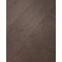 Shaw Pebble Hill Mixed Width Varying Widths Handscraped Engineered Hickory Hardwood Flooring - Sold by Carton (34.96 SF/Carton) Pumice