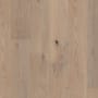 Shaw Sample Only of SW768 Bolero