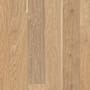 Shaw Repel 7" Wide Wire Brushed Engineered White Oak Hardwood Flooring - Sold by Carton (22.14 SF/Carton) Eclectic