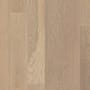 Shaw Repel 7" Wide Wire Brushed Engineered White Oak Hardwood Flooring - Sold by Carton (22.14 SF/Carton) Anthem
