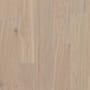 Shaw Repel 7" Wide Wire Brushed Engineered White Oak Hardwood Flooring - Sold by Carton (22.14 SF/Carton) Tradition
