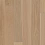 Shaw Repel 7" Wide Wire Brushed Engineered White Oak Hardwood Flooring - Sold by Carton (22.14 SF/Carton) Heritage