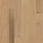 Shaw Repel 7" Wide Wire Brushed Engineered White Oak Hardwood Flooring - Sold by Carton (22.14 SF/Carton) Ethos