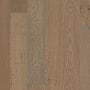 Shaw Repel 7" Wide Wire Brushed Engineered White Oak Hardwood Flooring - Sold by Carton (22.14 SF/Carton) Legacy