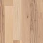 Shaw Repel 7" Wide Wire Brushed Engineered Hickory Hardwood Flooring - Sold by Carton (22.14 SF/Carton) Intrinsic