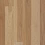 Shaw Repel 7" Wide Wire Brushed Engineered Hickory Hardwood Flooring - Sold by Carton (22.14 SF/Carton) Spirit