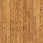 Shaw The Gallery 3" Wide Smooth Engineered Red Oak Hardwood Flooring - Sold by Carton (24.86 SF/Carton) Honey
