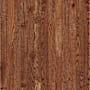 Shaw The Gallery 3" Wide Smooth Engineered Red Oak Hardwood Flooring - Sold by Carton (24.86 SF/Carton) Saddle