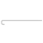 Shaw Infinite SPC 94" Vinyl Stair Tread - Sold by Piece (7.8 LF/Piece) Route 66