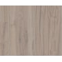 Shaw Eminent Notion - 8" x 40" Rectangle Floor and Wall Tile - Matte Visual - Sold by Carton (15.07 SF/Carton) Chestnut
