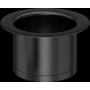 Black Stainless Steel