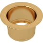 Italian Brass