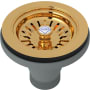 Italian Brass