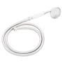 Signature Hardware Cooper Hand Shower with Hose Chrome