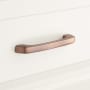 Antique Copper