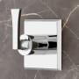 Chrome