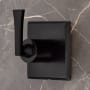 Matte Black