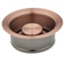 Satin Copper