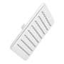 Signature Hardware Berwyn 1.75 GPM Single Function Shower Head Chrome