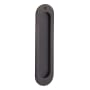Matte Black