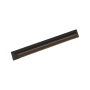 Signature Hardware Gilderoy 10-1/16 Inch Center to Center Cup Cabinet Pull Oil Rubbed Bronze