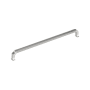 Signature Hardware Inigo 18 Inch Center to Center Appliance Pull Polished Chrome