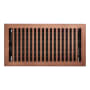 Oil Rubbed Bronze
