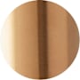 Signature Hardware Greyfield Volume Control Trim - 1/2" Rough In Valve Included Brushed Gold