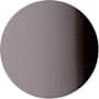 Signature Hardware Greyfield Volume Control Trim - 1/2" Rough In Valve Included Gunmetal