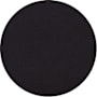 Signature Hardware Greyfield Volume Control Trim - 1/2" Rough In Valve Included Matte Black