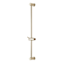 Polished Brass
