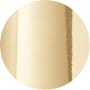 Polished Brass