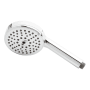 Signature Hardware 1.75 GPM Multi Function Hand Shower Chrome