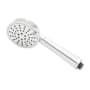 Signature Hardware Pinecrest 2.5 GPM Multi Function Hand Shower Chrome