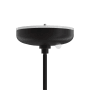SKYX Corvus Smart SkyPlug Smart Lighting Canopy Kit Bronze