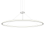 Bright Satin Aluminum