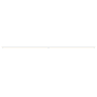 Sonneman Purolinear 360 36" Double Linear LED Wall Bar Satin White