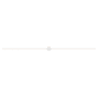 Sonneman Purolinear 360 48" Double Linear LED Wall Bar Satin White
