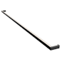 Sonneman Thin-Line Single Sided 72" Wide Integrated LED Bath Bar - 3000K Satin Black
