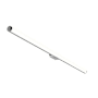 Sonneman Fino 40" Wide Bath Bar Polished Chrome