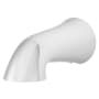 Speakman Chelsea 6-9/100" Tub Spout Polished Chrome