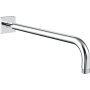 Speakman Lura 16-3/8" Length Shower Arm Polished Chrome