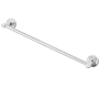 Speakman Neo 24" Towel Bar Polished Chrome
