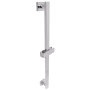 Speakman Lura 28" High Shower Slide Bar Polished Chrome