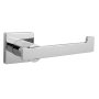 Speakman Lura Wall Mounted Toilet Paper Holder Polished Chrome