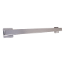 Speakman Lura 42" Grab Bar Polished Chrome