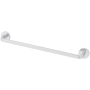 Speakman Vector 18" Towel Bar Polished Chrome