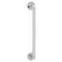 Speakman Vector 2-3/4" Shower Door Handle Polished Chrome