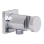 Speakman Lura Hand Shower Holder Polished Chrome