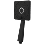 Speakman Kubos 1.5 GPM Multi Function Hand Shower Matte Black